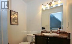41B - 15 CARERE CRES Image 10