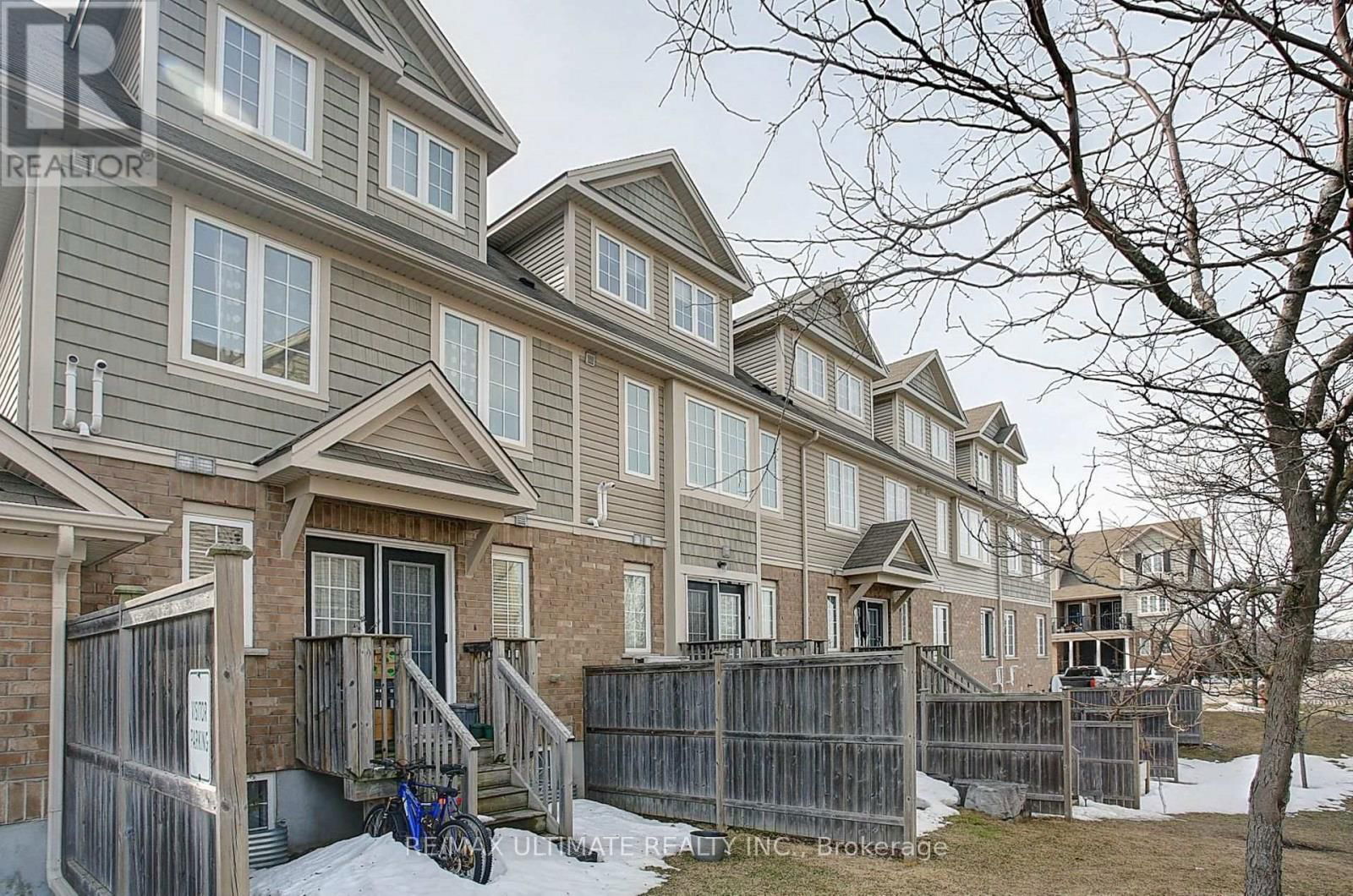 41B - 15 CARERE CRES Image 12