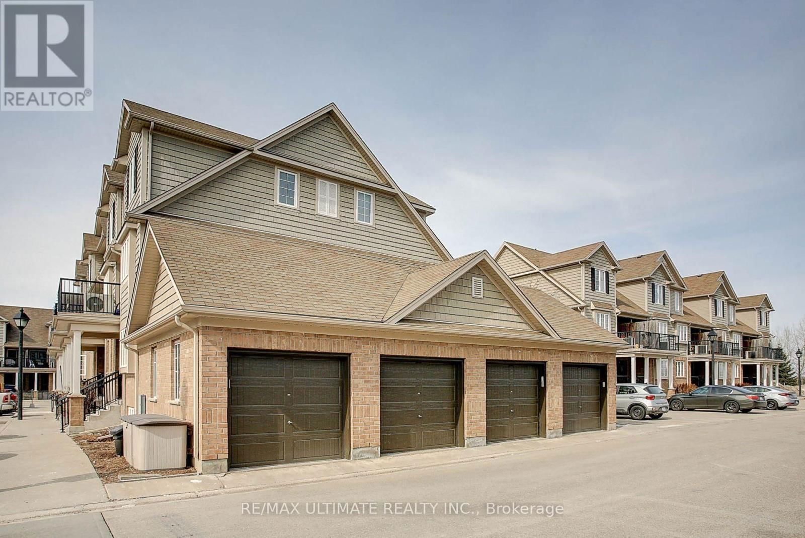 41B - 15 CARERE CRES Image 13
