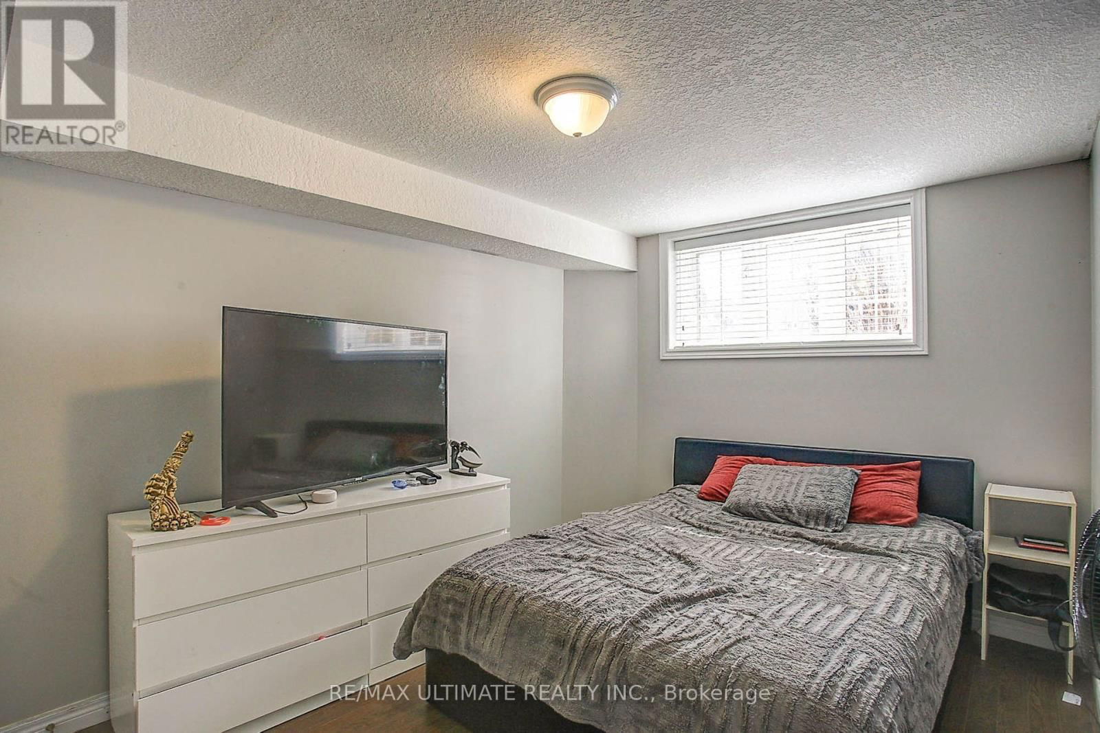 41B - 15 CARERE CRES Image 6