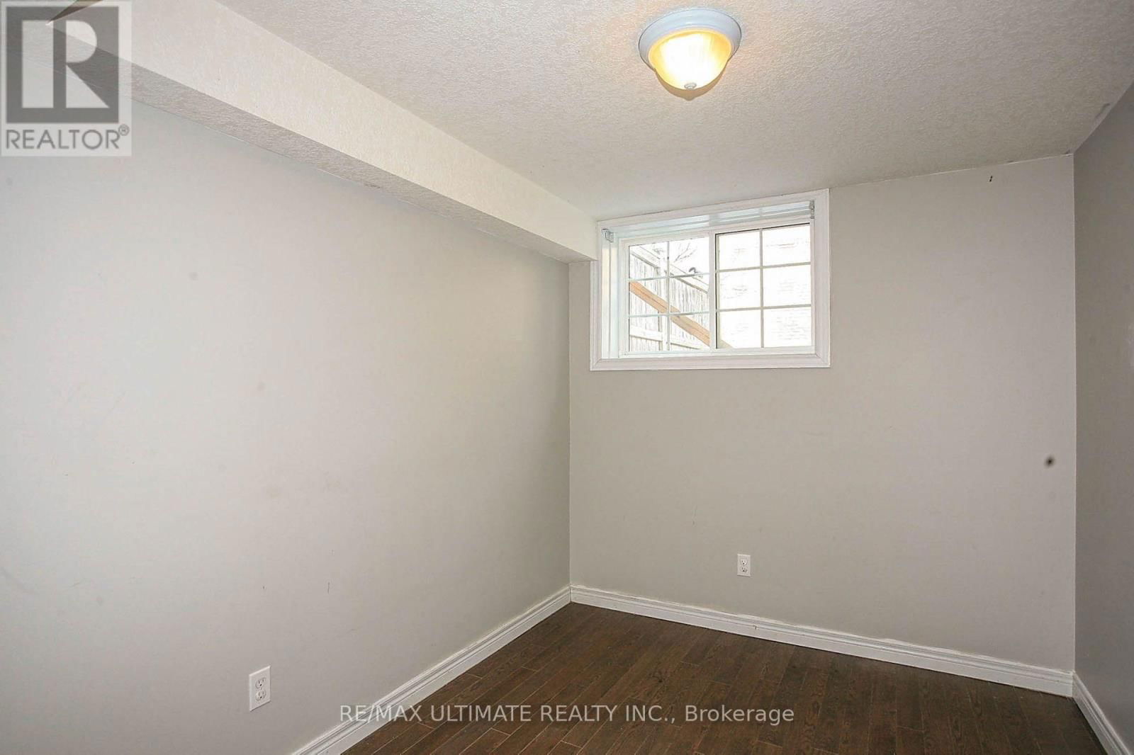 41B - 15 CARERE CRES Image 7