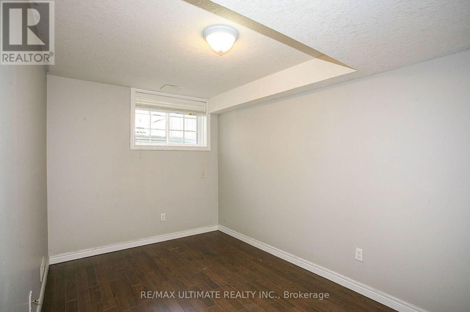 41B - 15 CARERE CRES Image 8