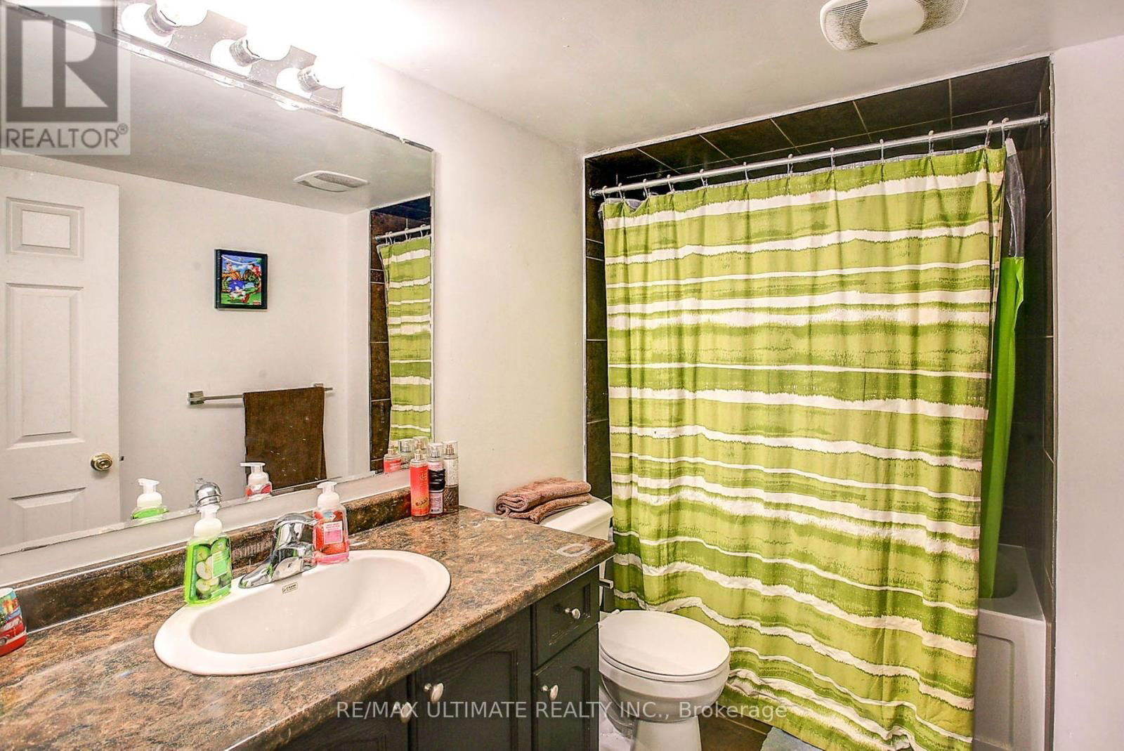41B - 15 CARERE CRES Image 9