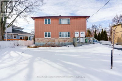 Apartment Buildings for Sale