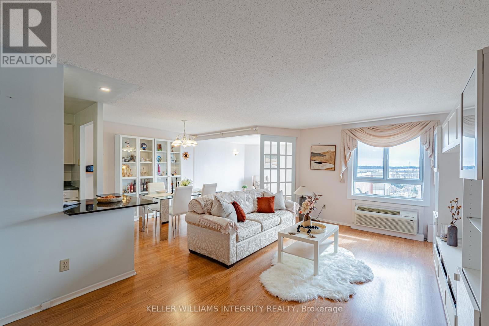 1001 - 960 TERON ROAD Image 14