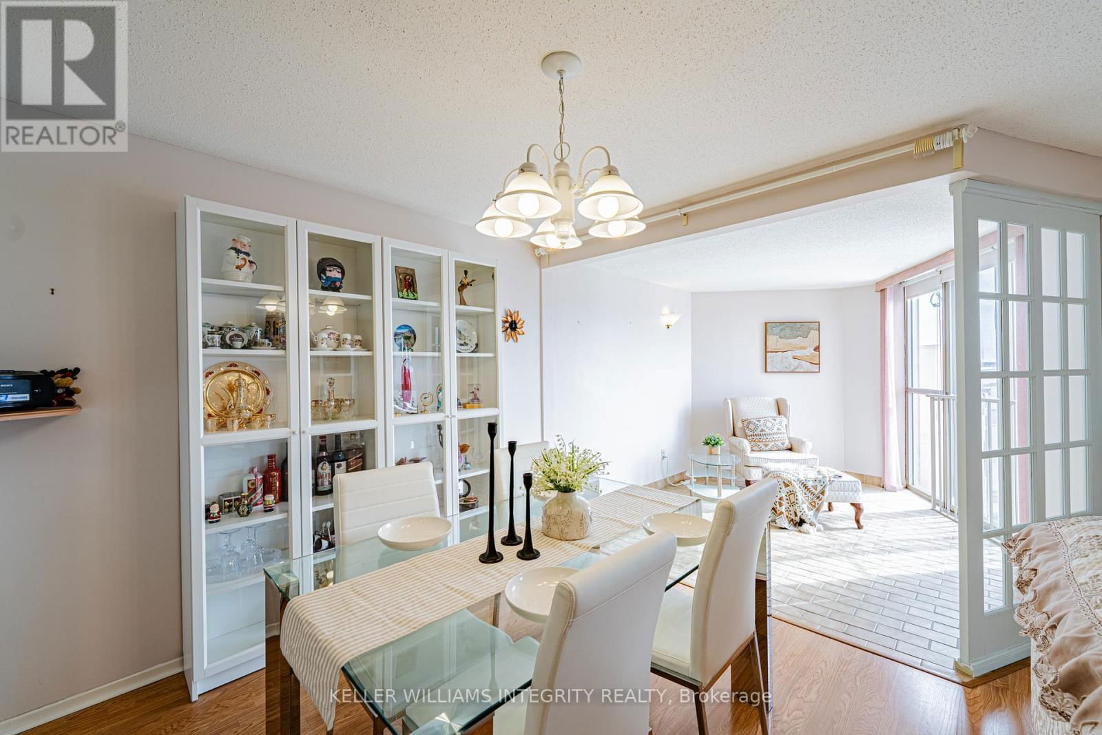 1001 - 960 TERON ROAD Image 18