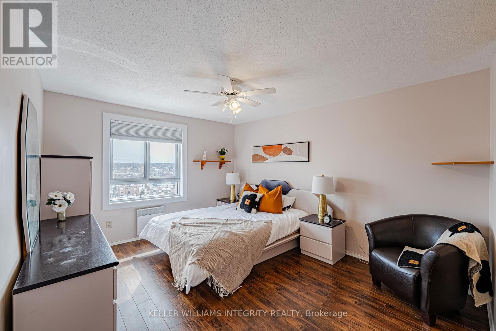 1001 - 960 TERON ROAD Image 23