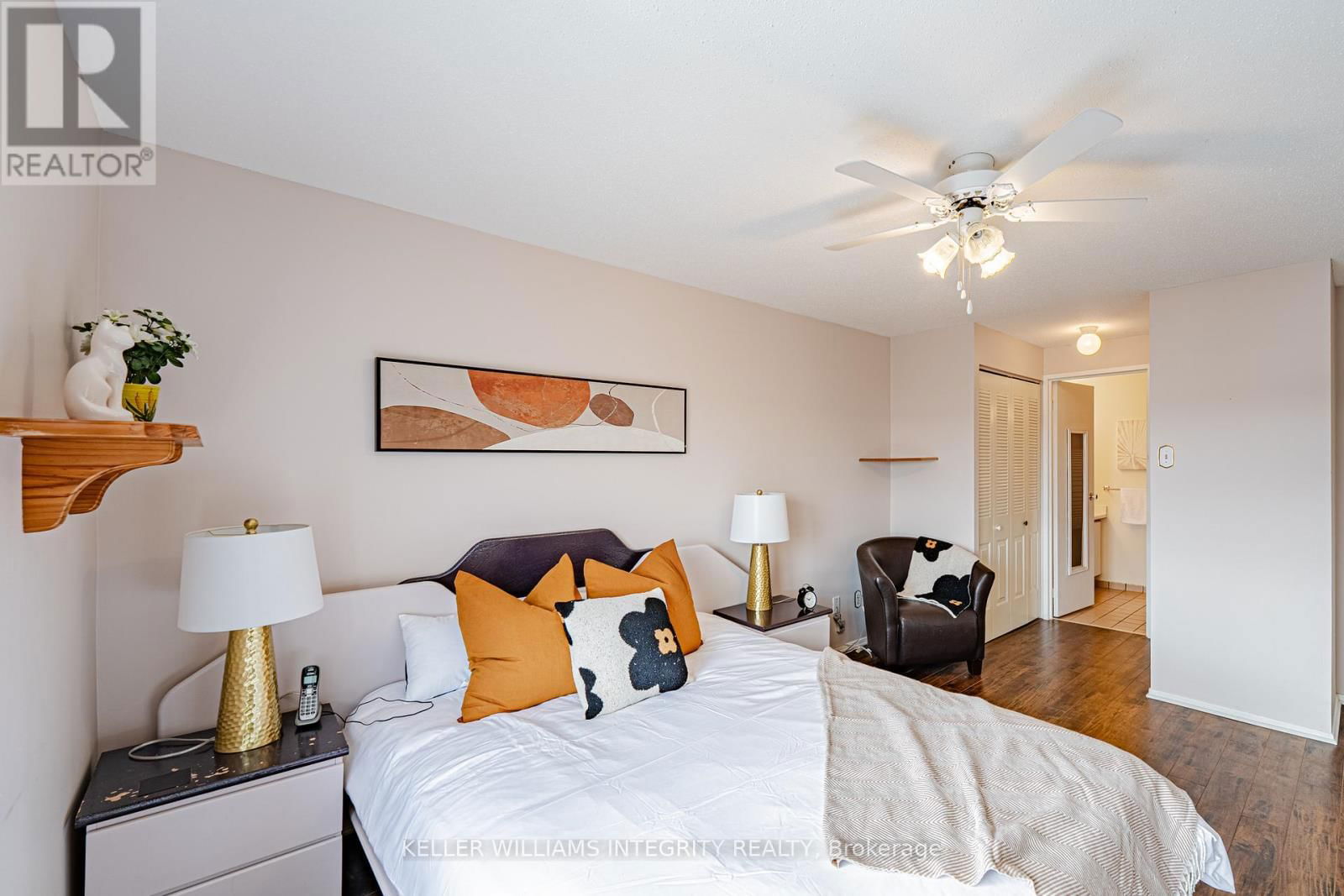1001 - 960 TERON ROAD Image 24