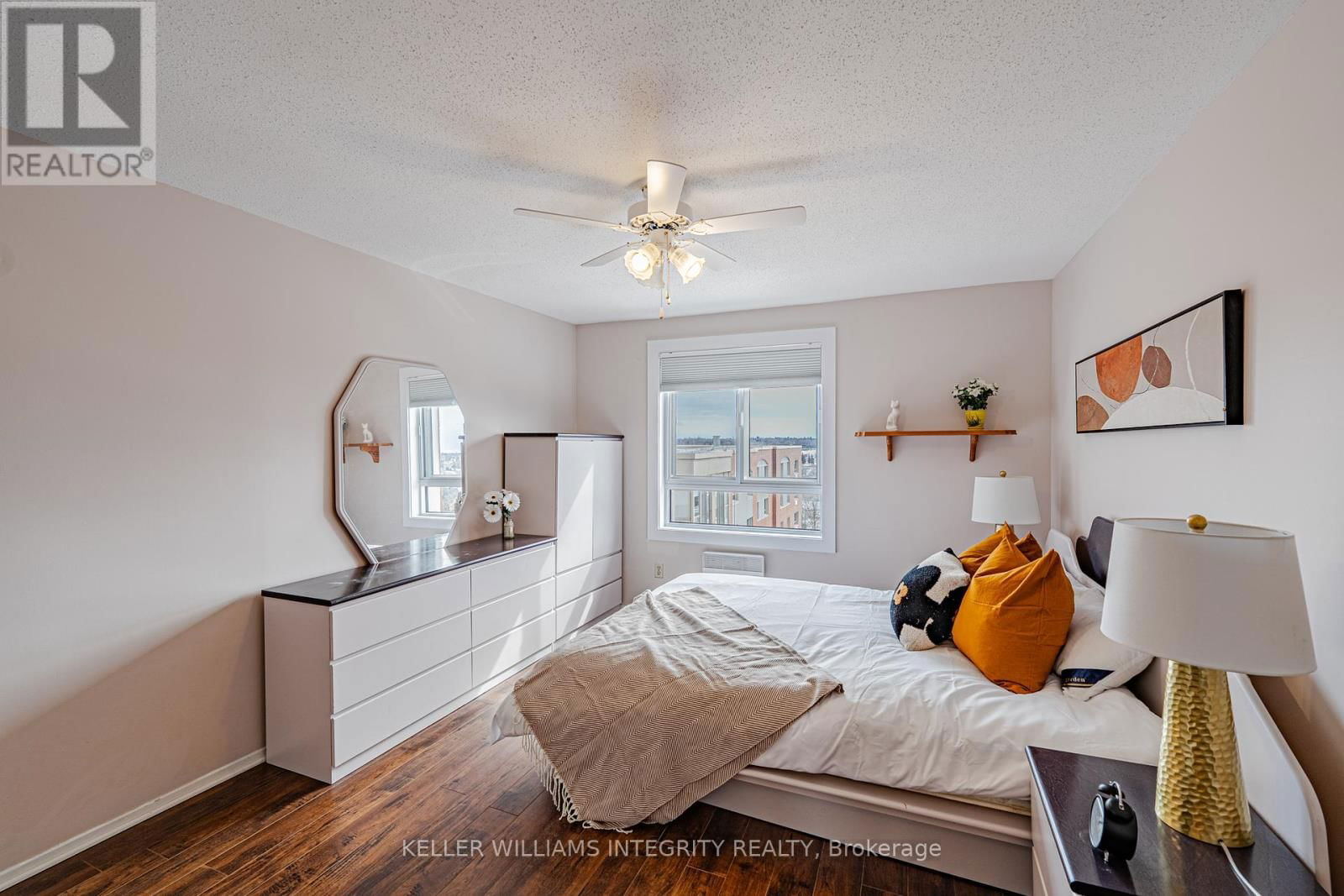 1001 - 960 TERON ROAD Image 25