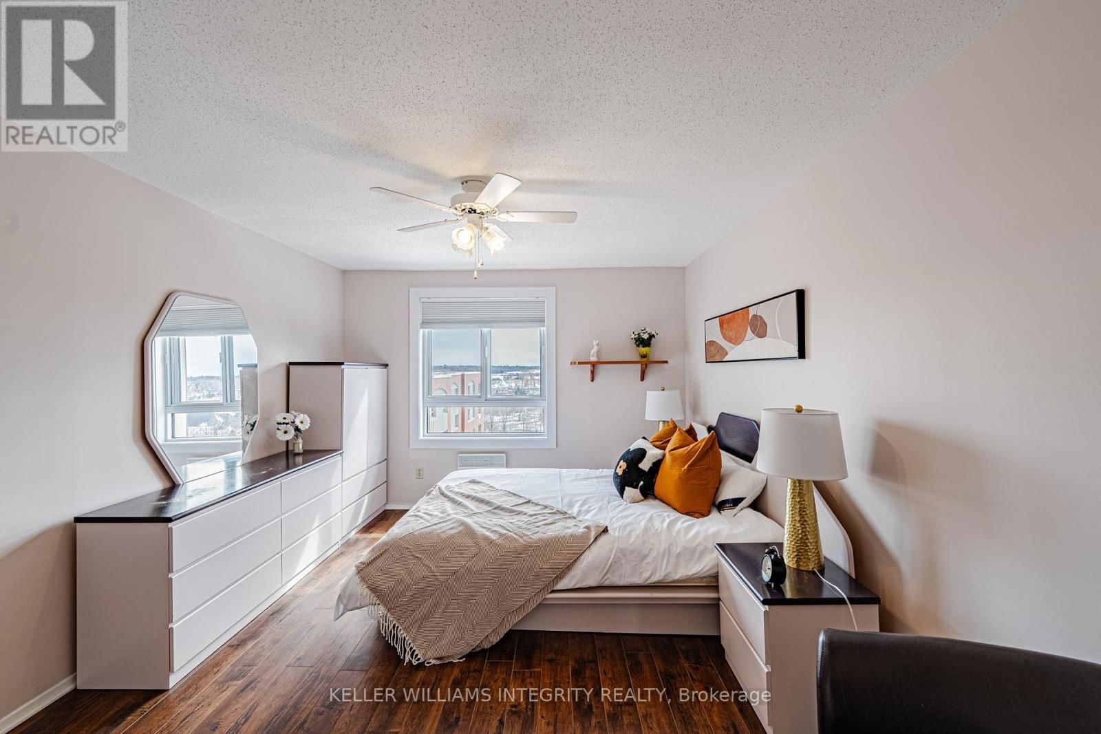 1001 - 960 TERON ROAD Image 26