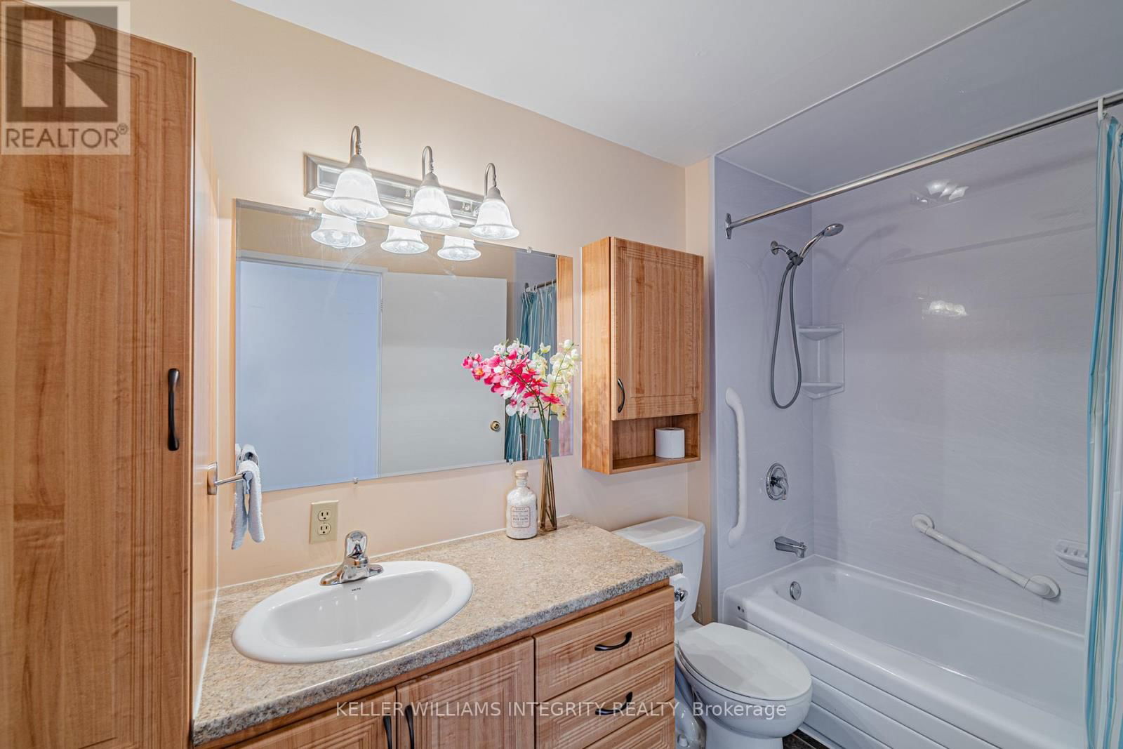 1001 - 960 TERON ROAD Image 28