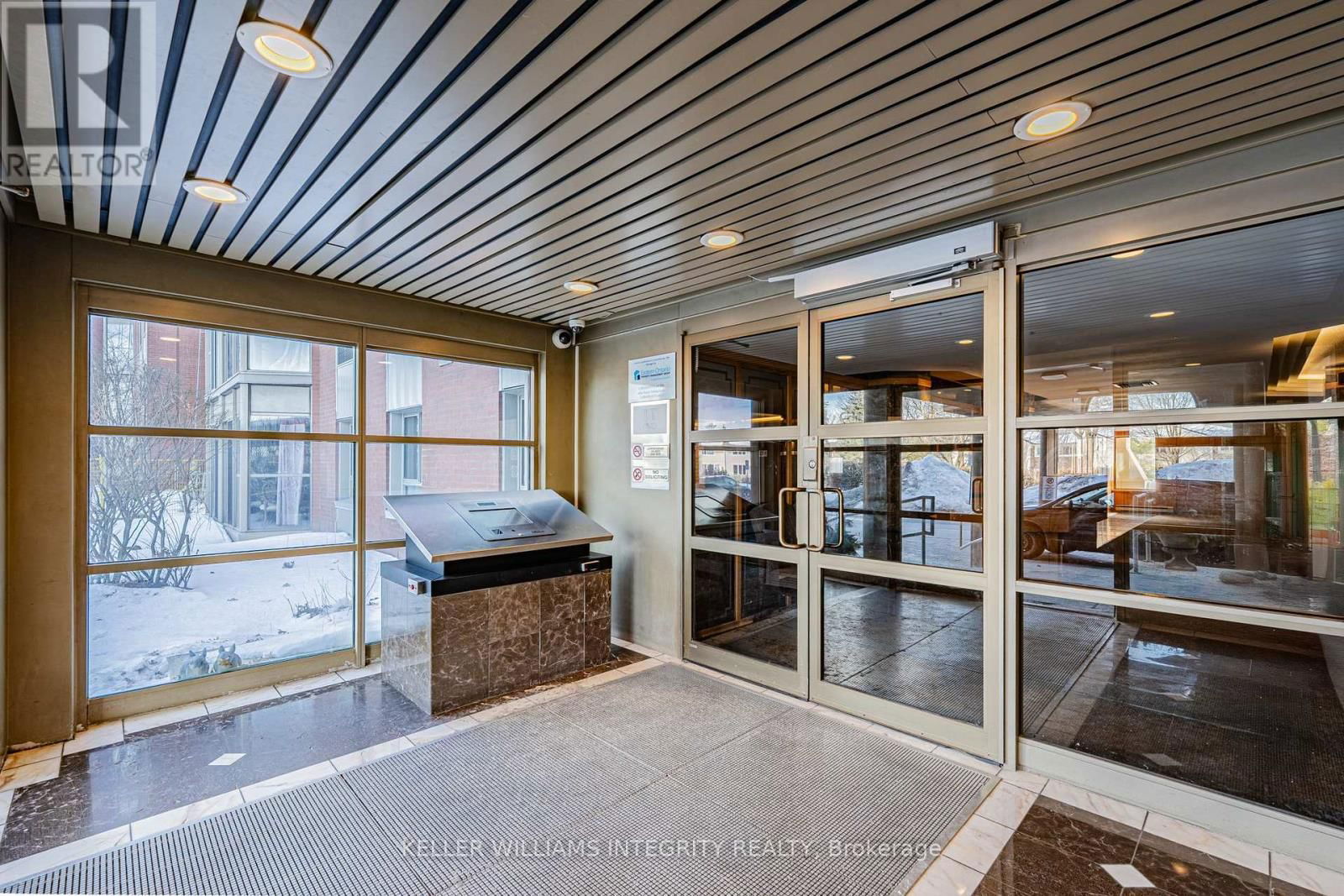 1001 - 960 TERON ROAD Image 3