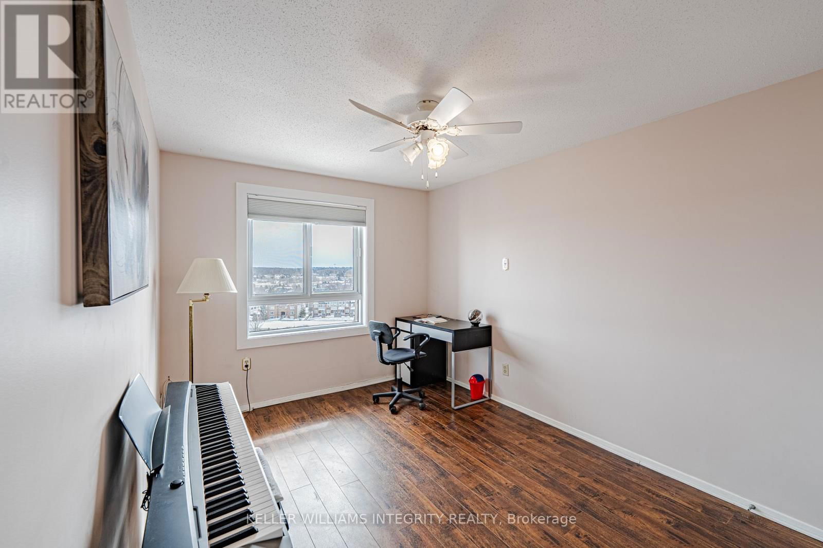 1001 - 960 TERON ROAD Image 31
