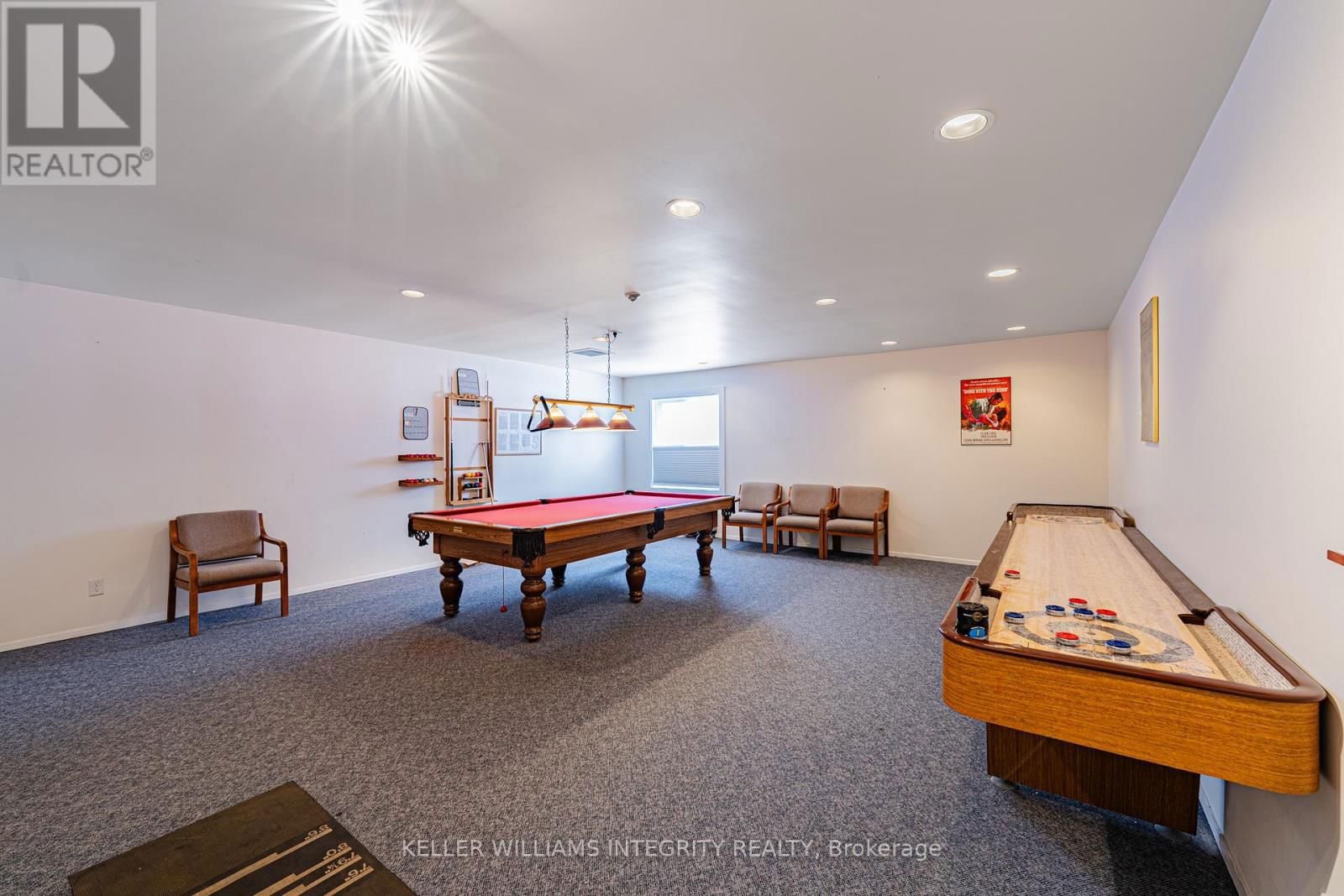 1001 - 960 TERON ROAD Image 35