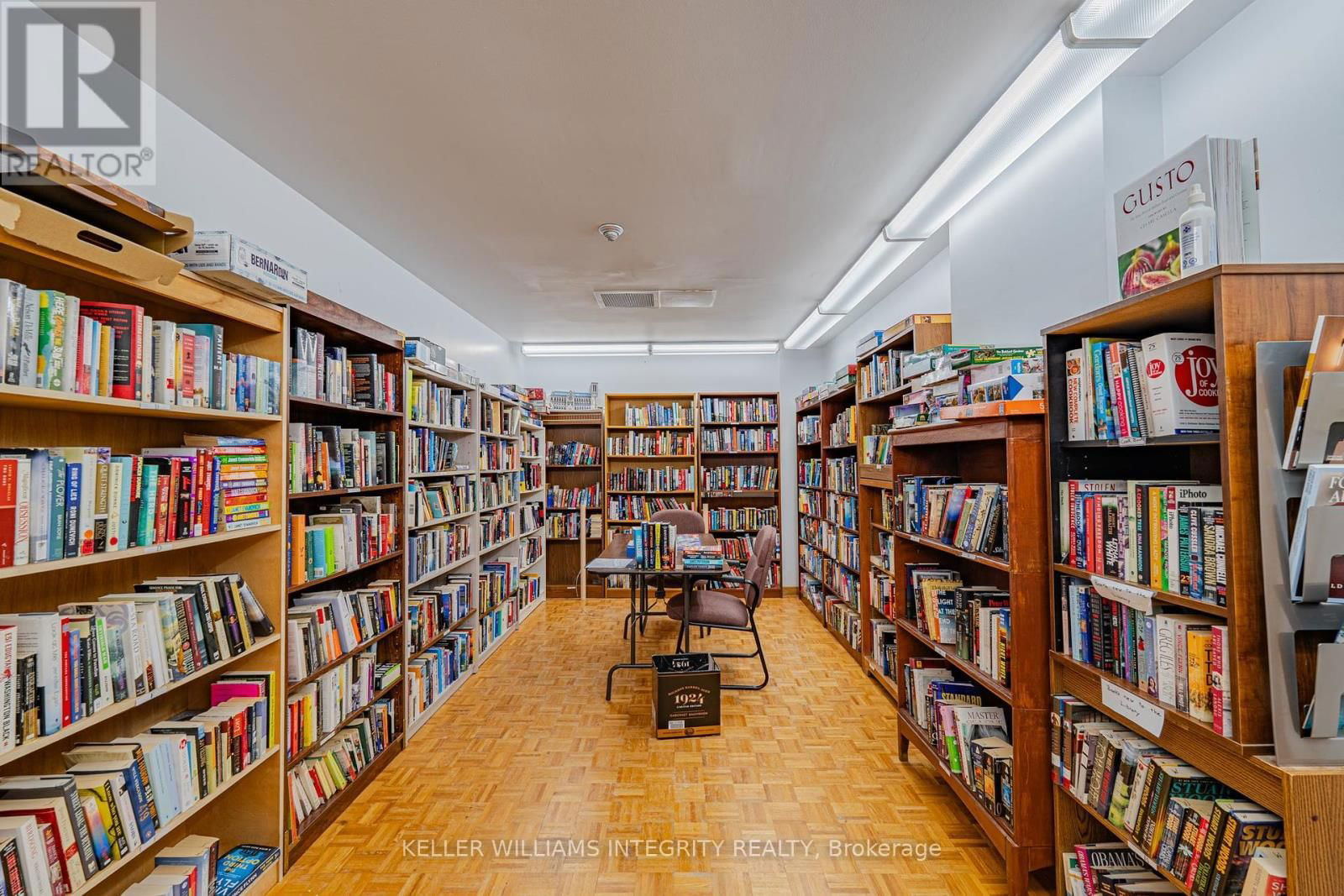 1001 - 960 TERON ROAD Image 36