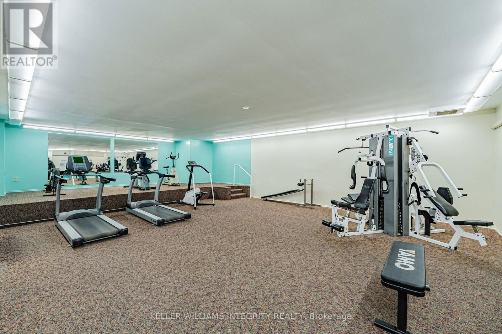 1001 - 960 TERON ROAD Image 41