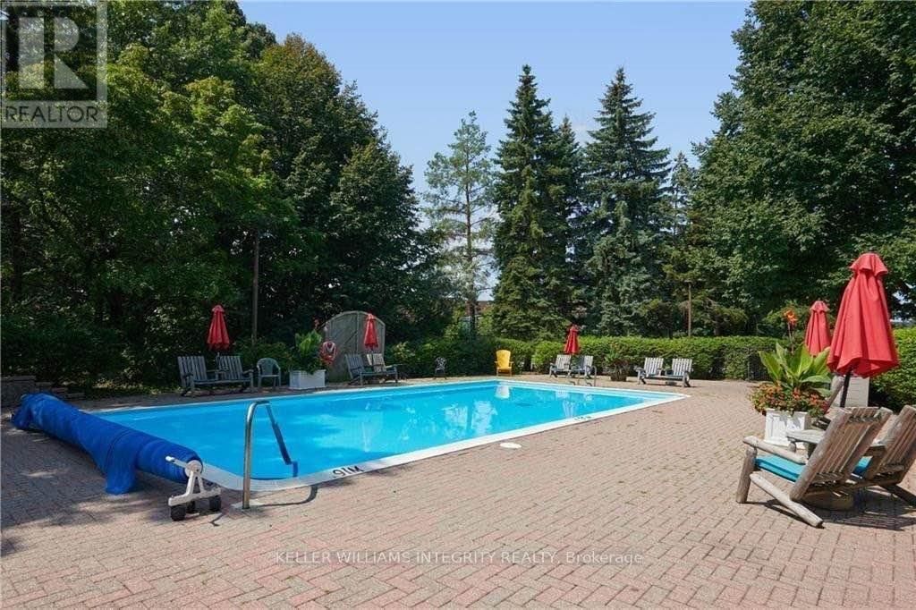 1001 - 960 TERON ROAD Image 45