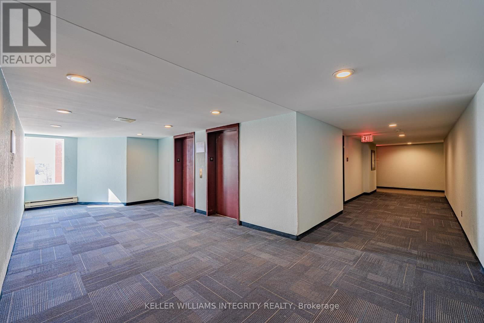 1001 - 960 TERON ROAD Image 6