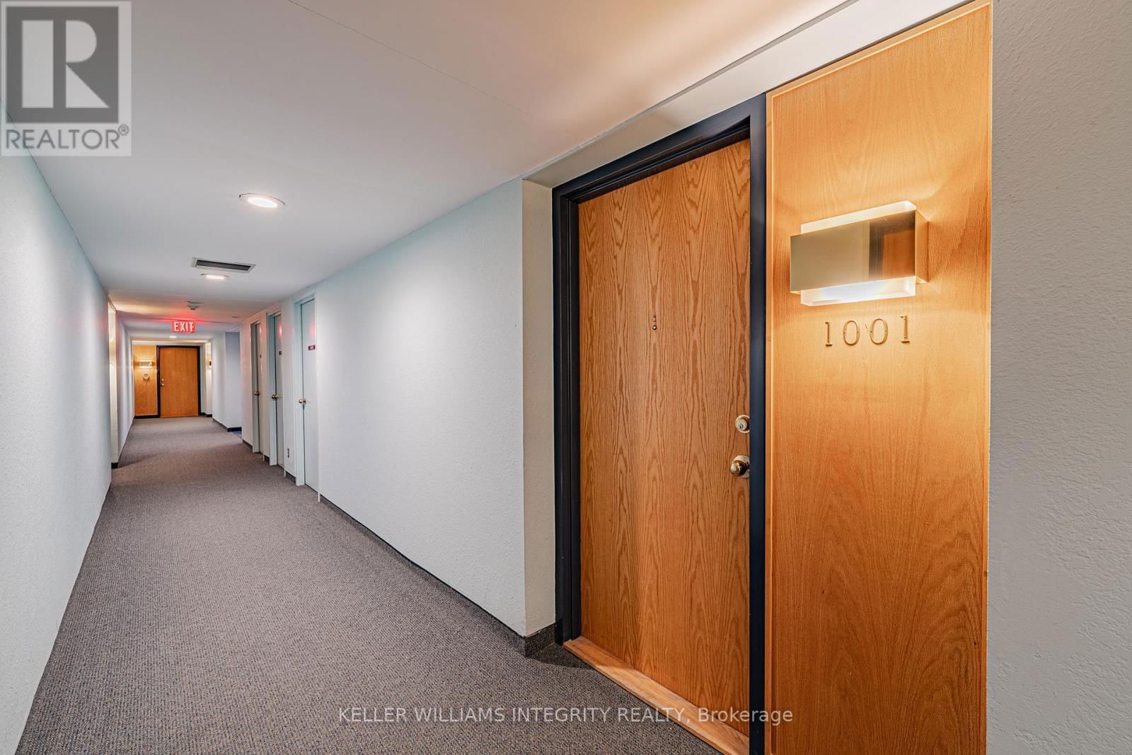 1001 - 960 TERON ROAD Image 7
