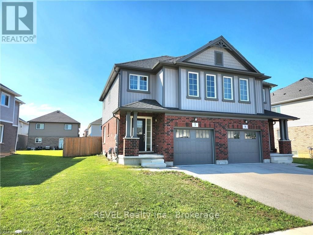 7 HAWTHORN AVENUE Image 1