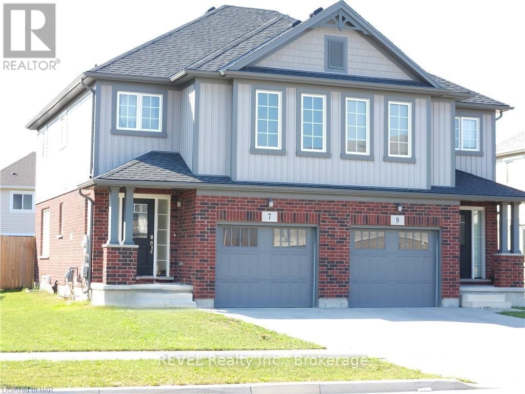 7 HAWTHORN AVENUE Image 10