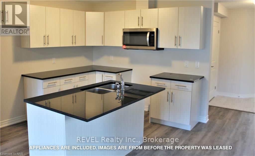 7 HAWTHORN AVENUE Image 3