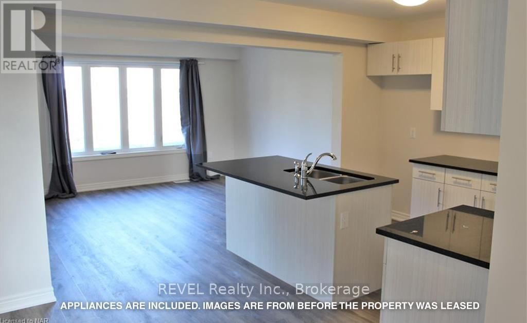 7 HAWTHORN AVENUE Image 4