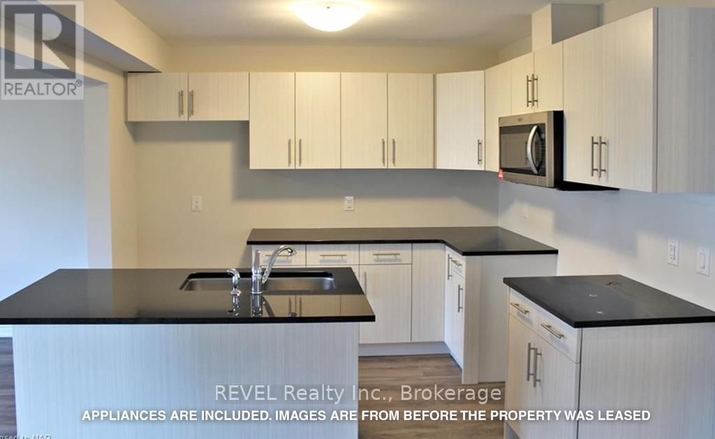 7 HAWTHORN AVENUE Image 5