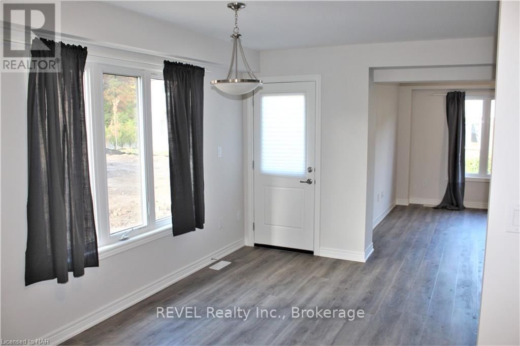 7 HAWTHORN AVENUE Image 6