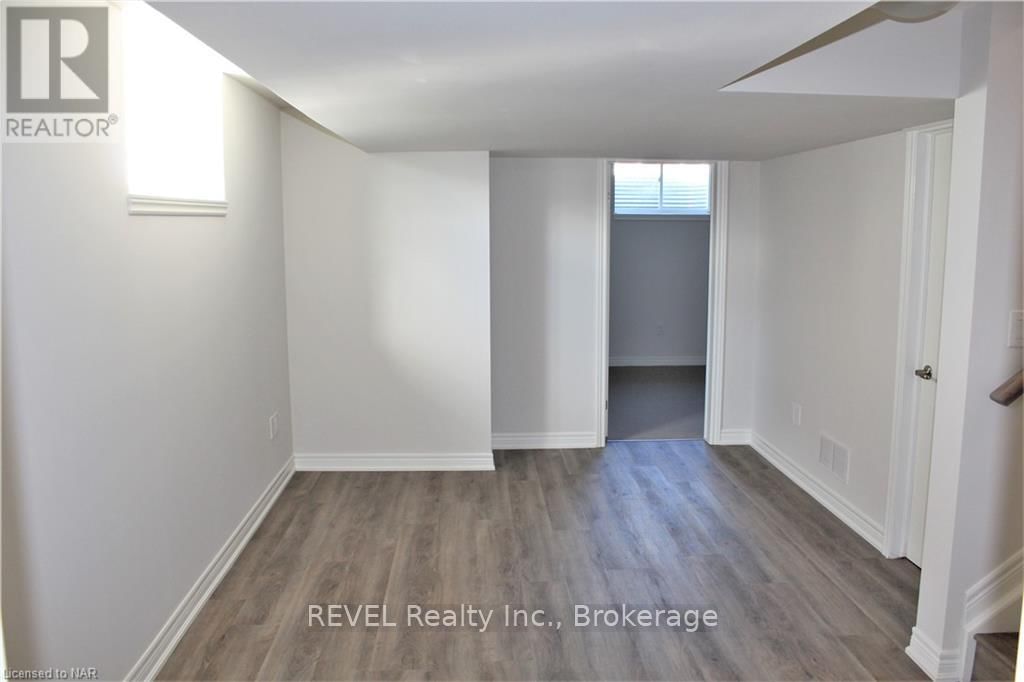 7 HAWTHORN AVENUE Image 7