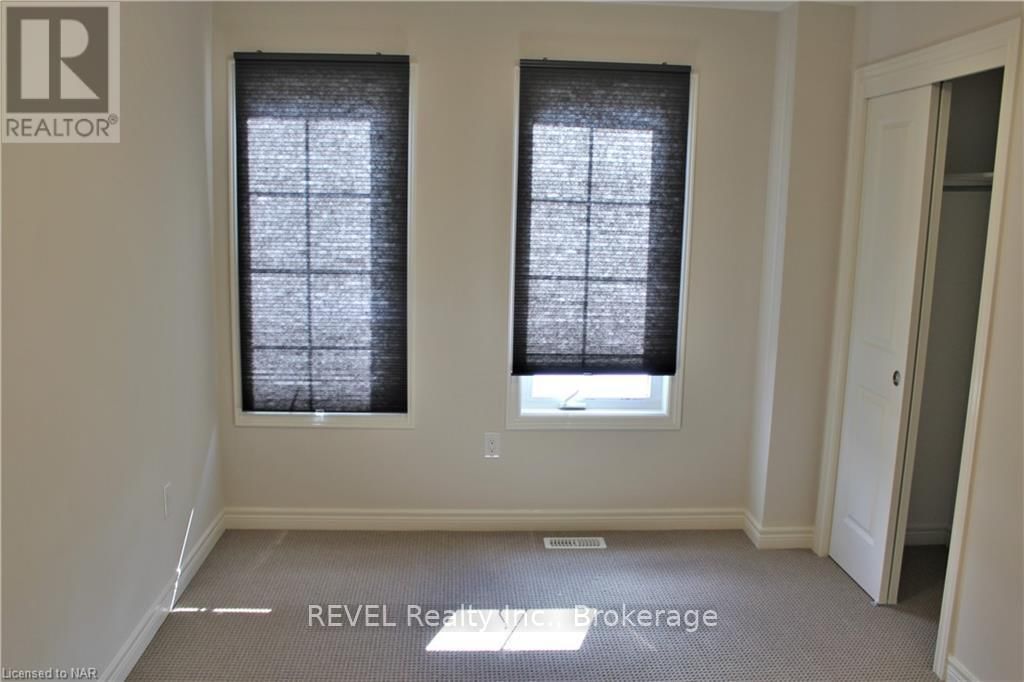 7 HAWTHORN AVENUE Image 8