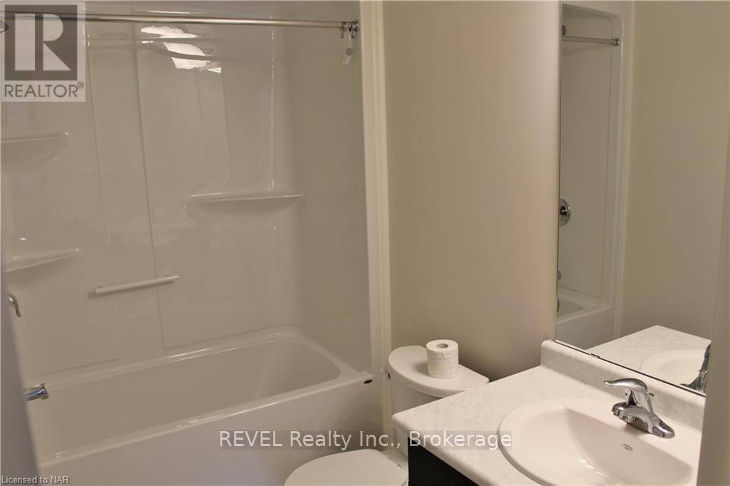 7 HAWTHORN AVENUE Image 9