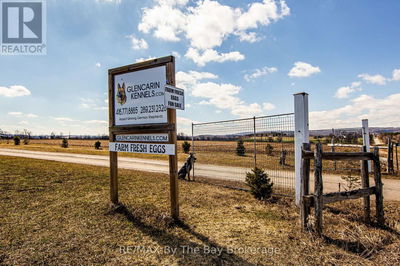 Farms for Sale