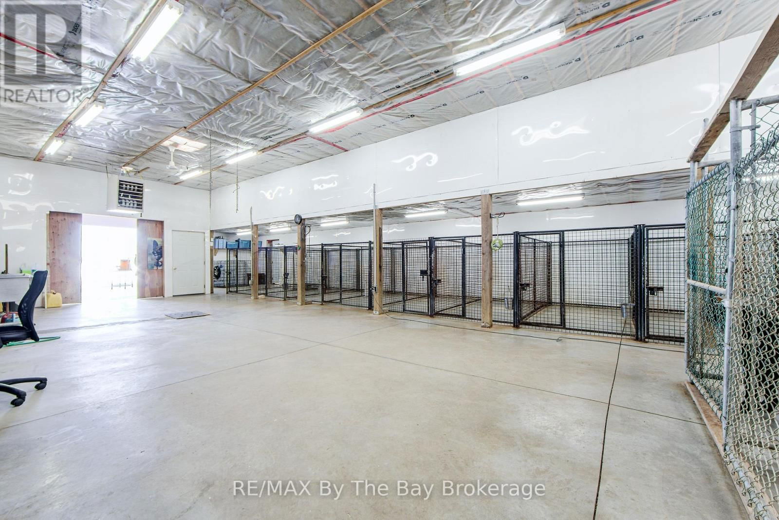 828482 MULMUR NOTTAWASAGA T LINE Image 10