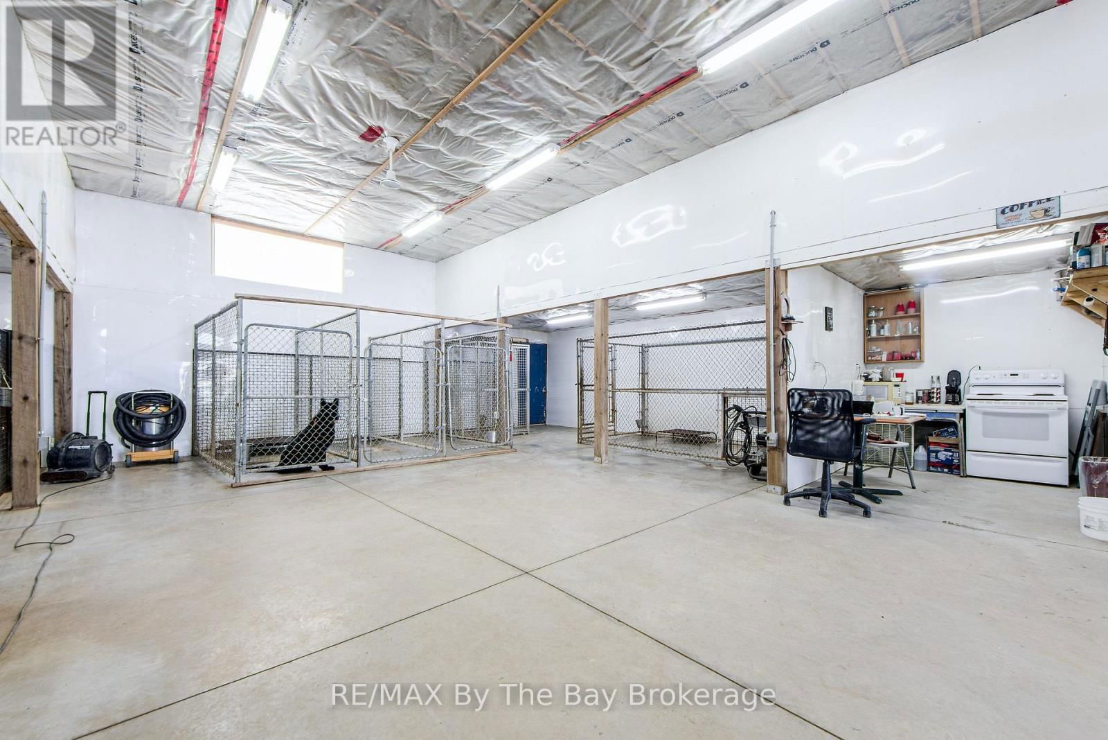828482 MULMUR NOTTAWASAGA T LINE Image 11