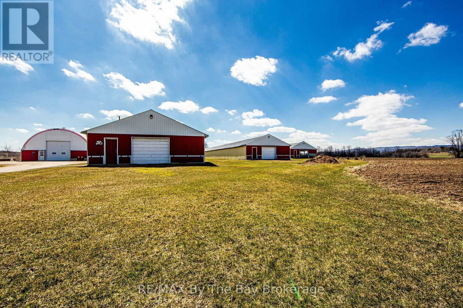 828482 MULMUR NOTTAWASAGA T LINE Image 12