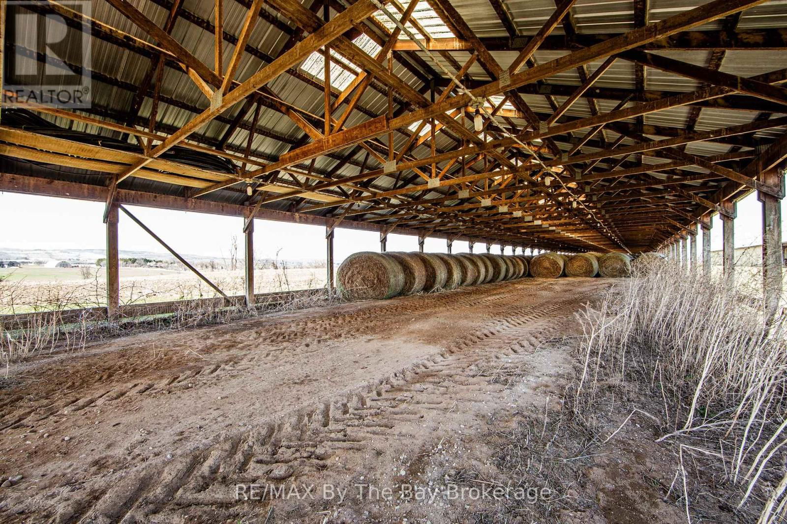 828482 MULMUR NOTTAWASAGA T LINE Image 14