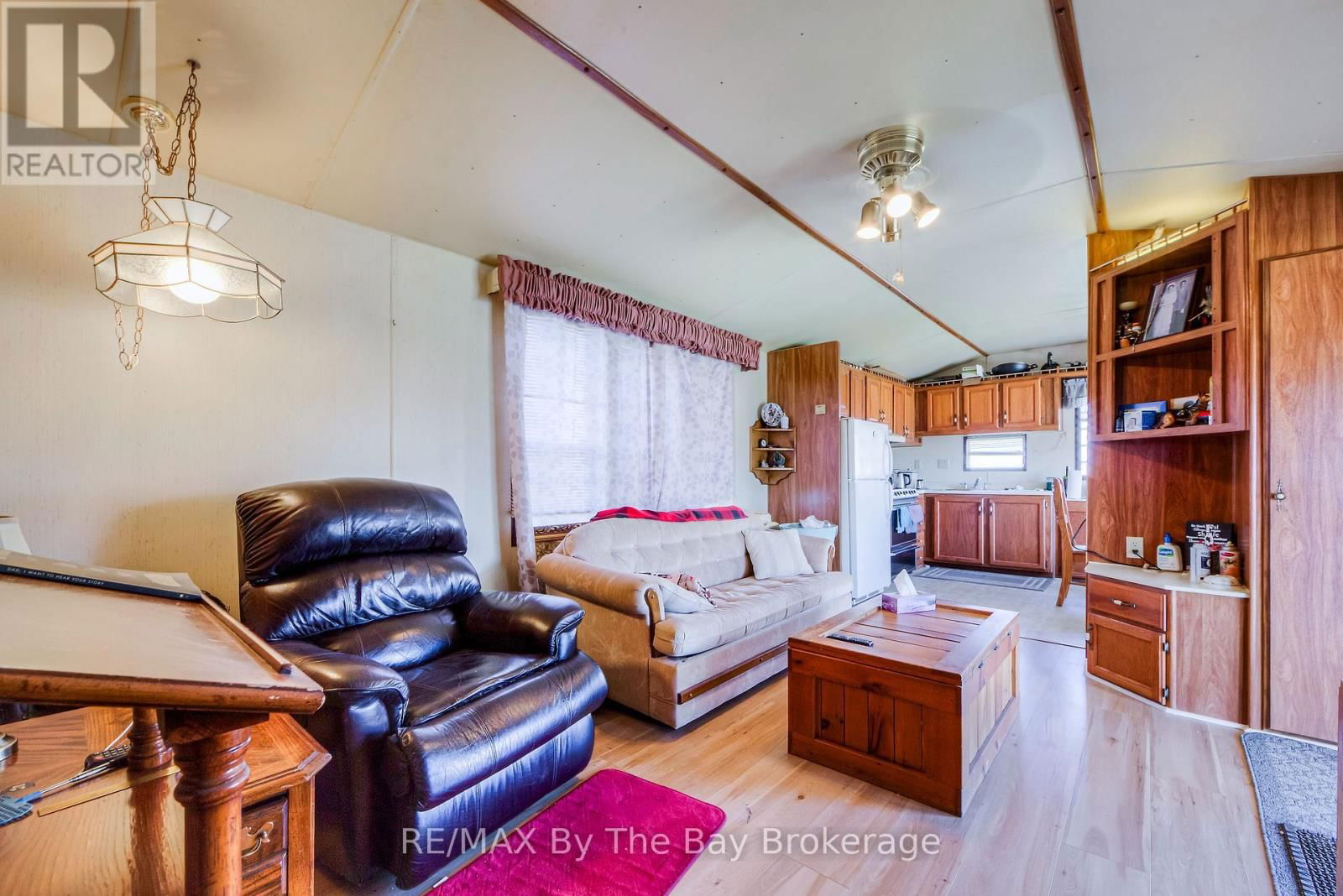 828482 MULMUR NOTTAWASAGA T LINE Image 25
