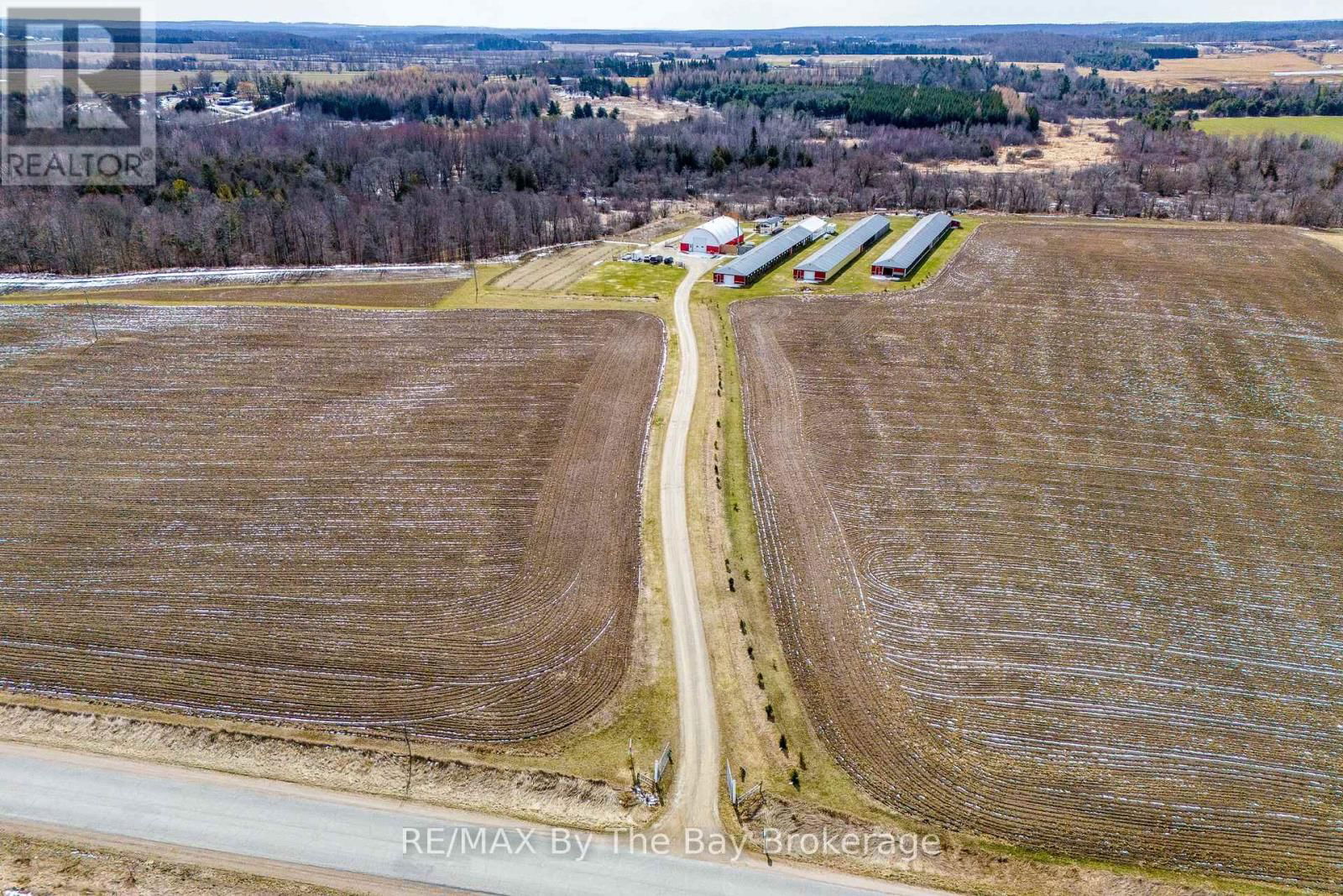 828482 MULMUR NOTTAWASAGA T LINE Image 3