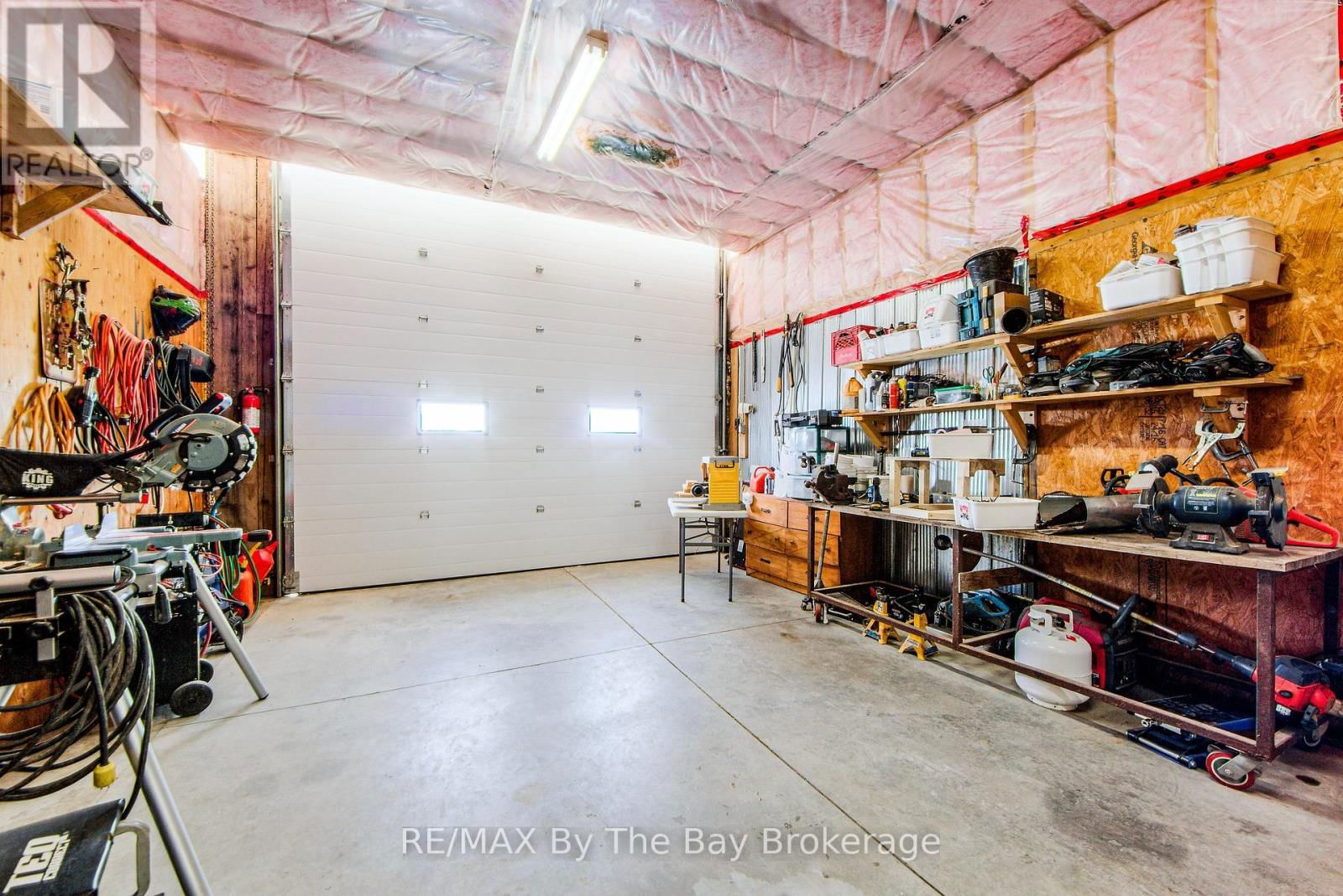 828482 MULMUR NOTTAWASAGA T LINE Image 32