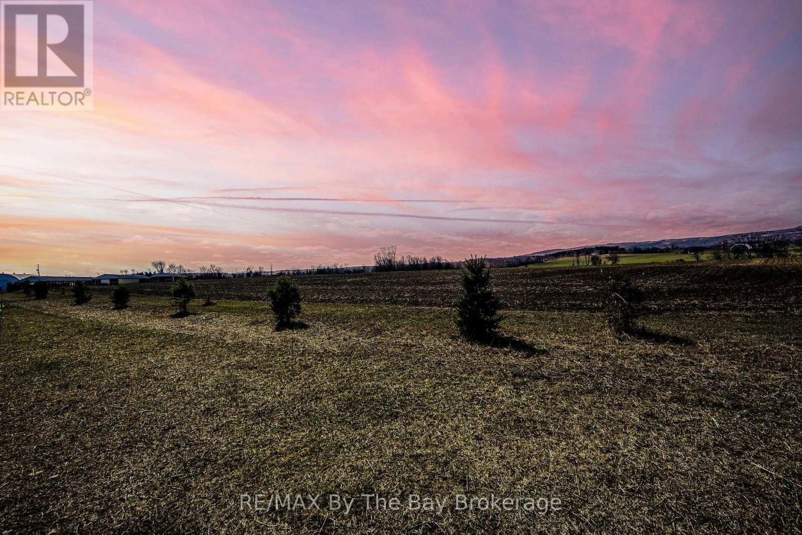 828482 MULMUR NOTTAWASAGA T LINE Image 33