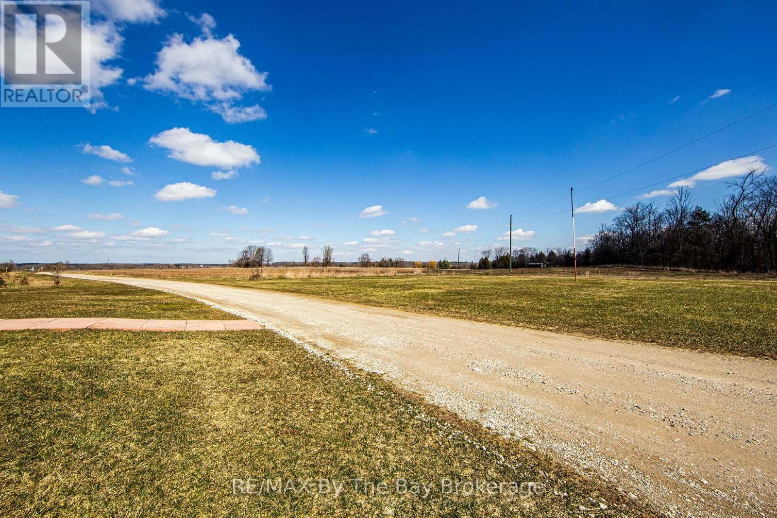 828482 MULMUR NOTTAWASAGA T LINE Image 34