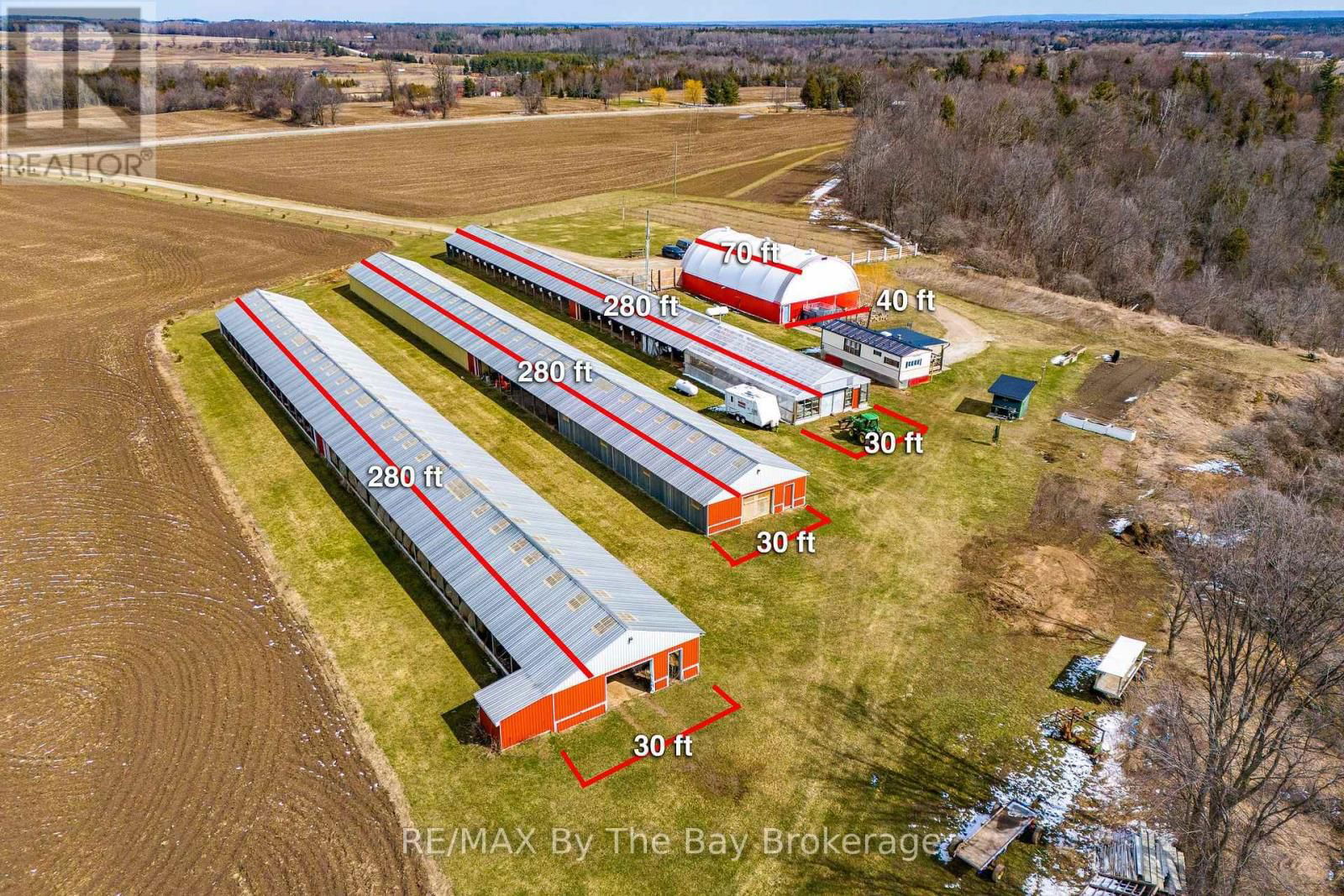 828482 MULMUR NOTTAWASAGA T LINE Image 4