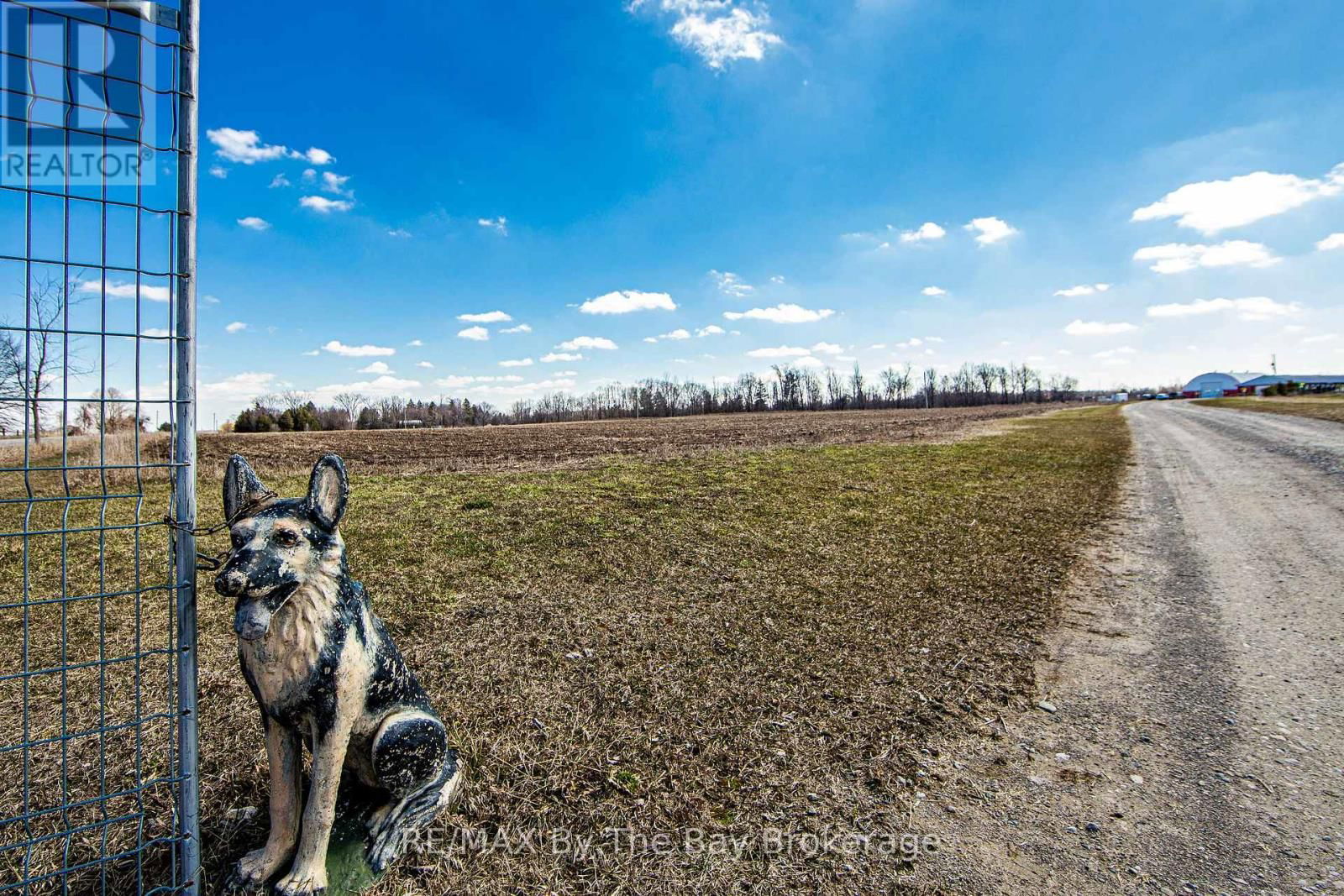 828482 MULMUR NOTTAWASAGA T LINE Image 6