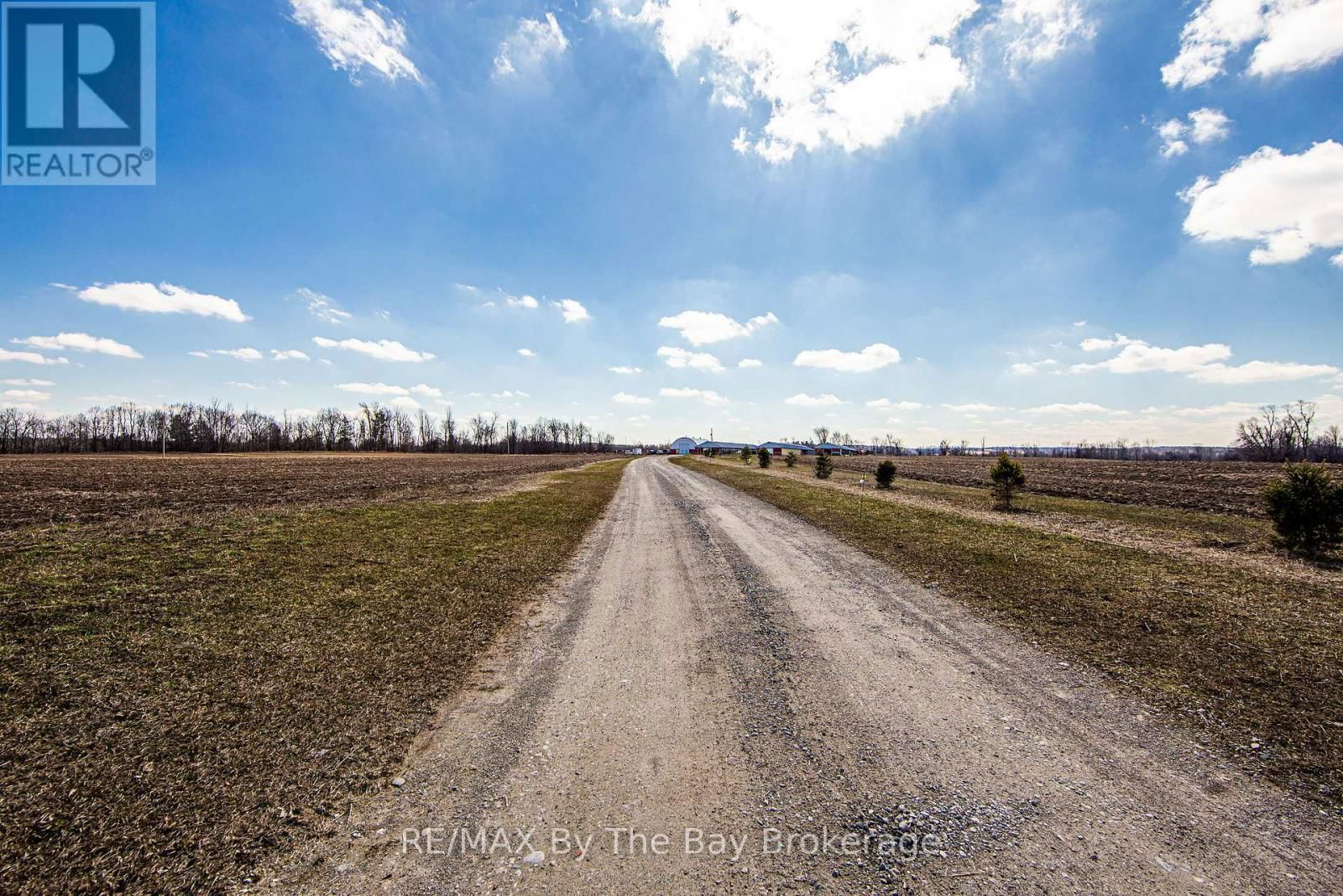 828482 MULMUR NOTTAWASAGA T LINE Image 7