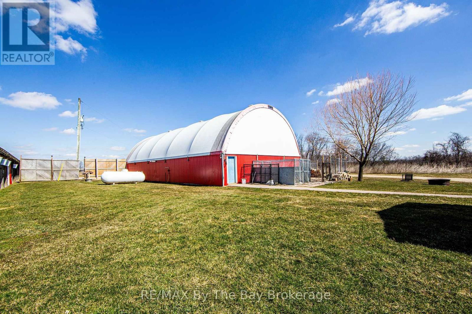 828482 MULMUR NOTTAWASAGA T LINE Image 8