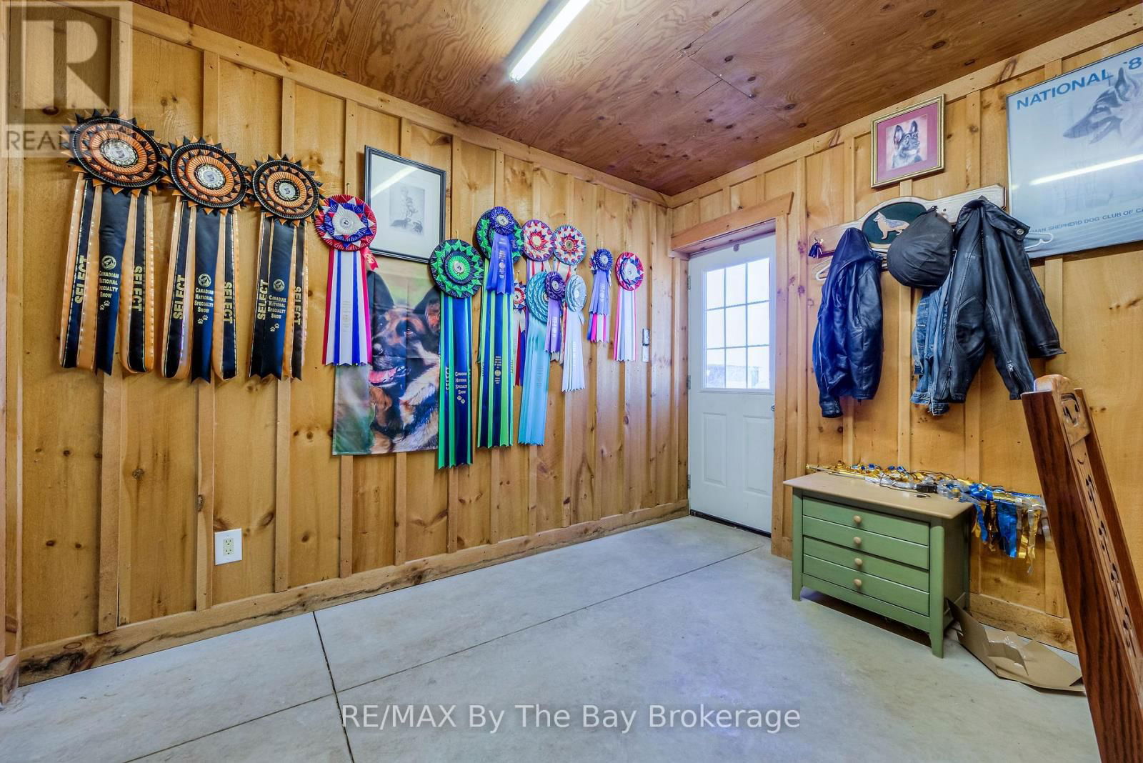 828482 MULMUR NOTTAWASAGA T LINE Image 9