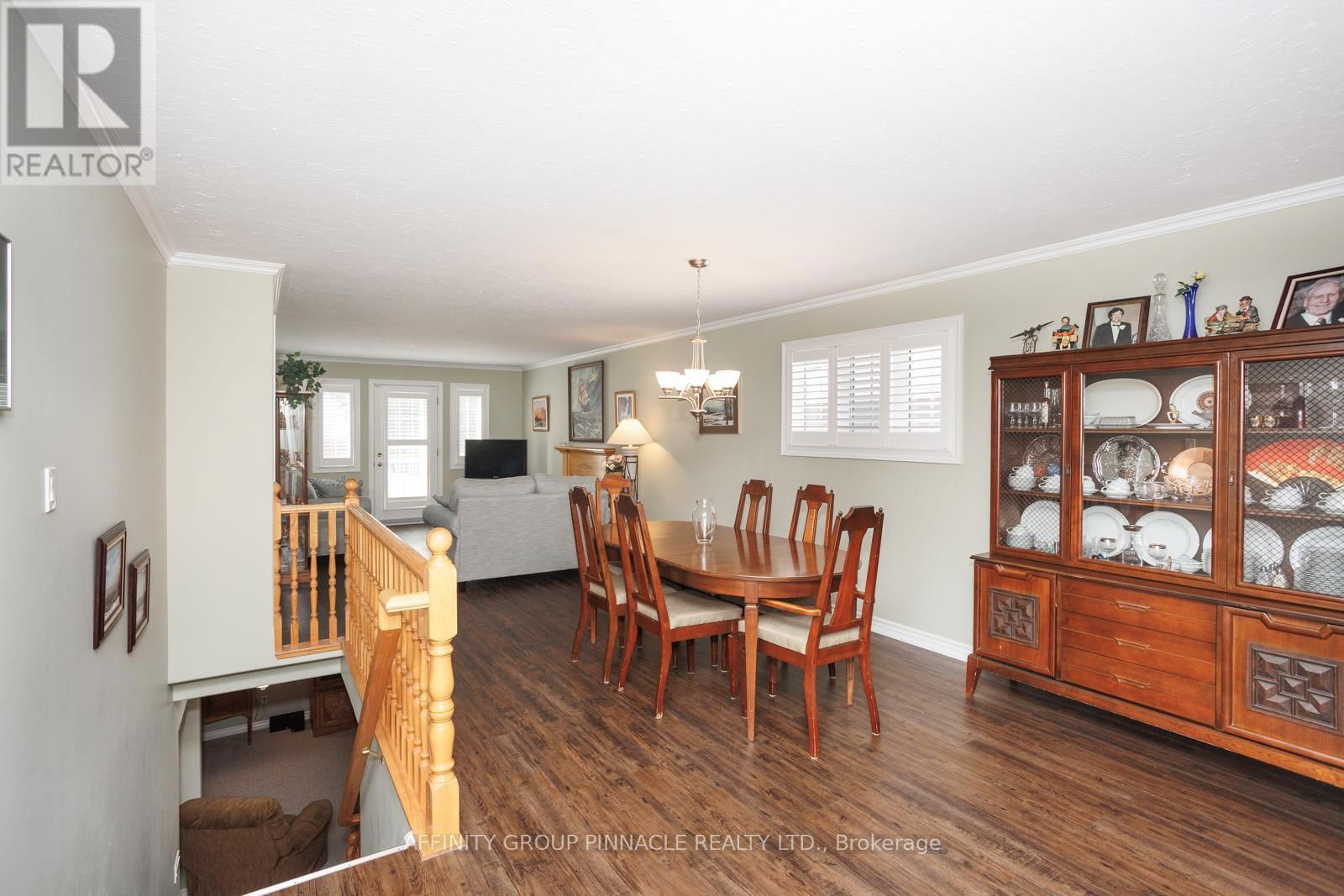 5 SUSAN COURT Image 15