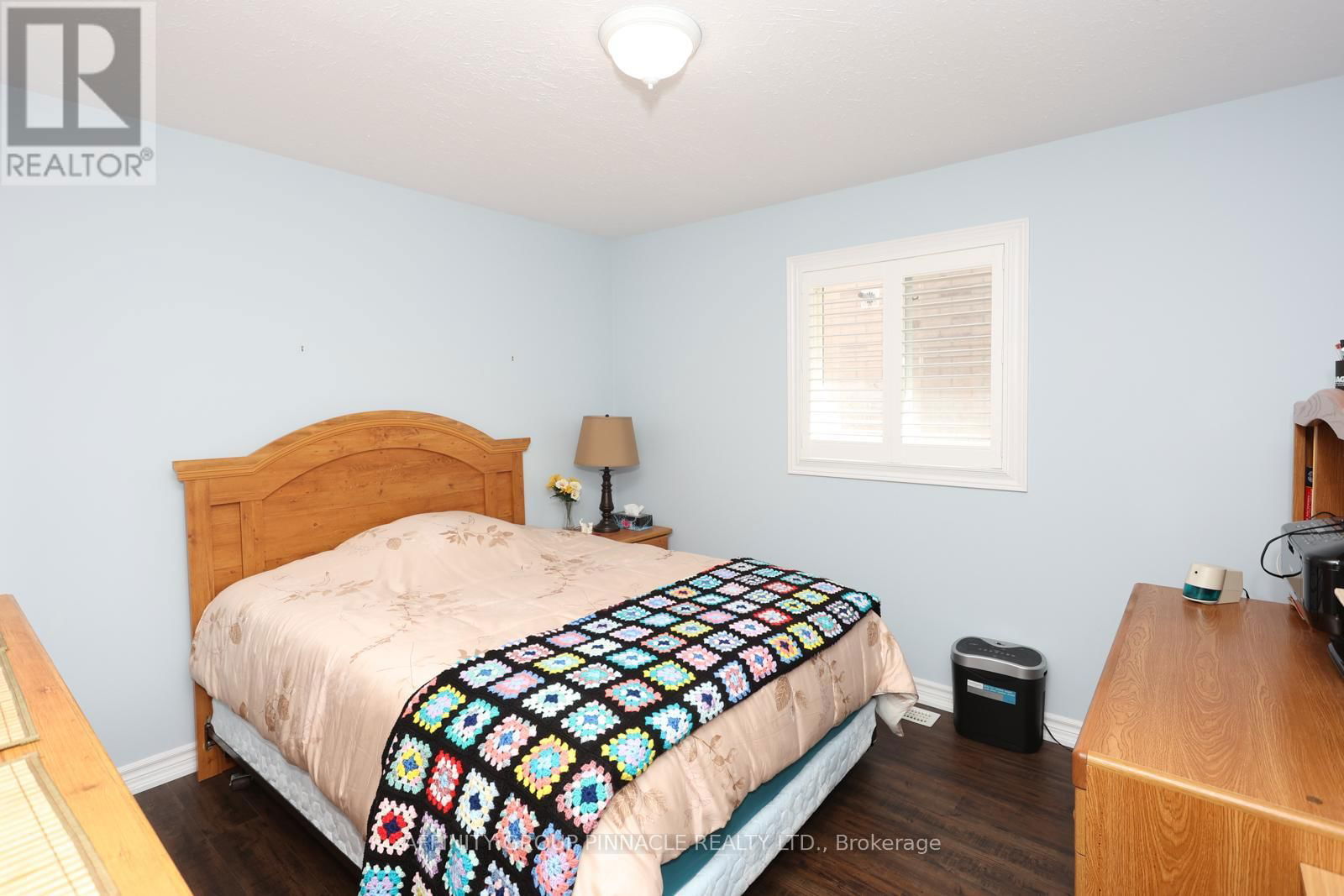 5 SUSAN COURT Image 20