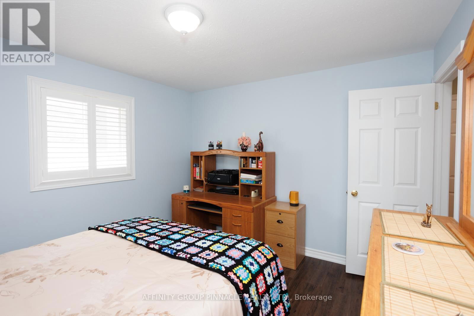 5 SUSAN COURT Image 21